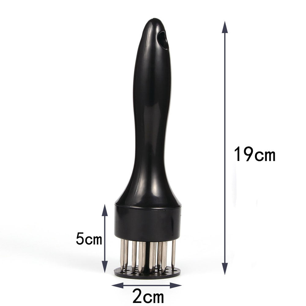 Meat Tenderiser Needle Tool
