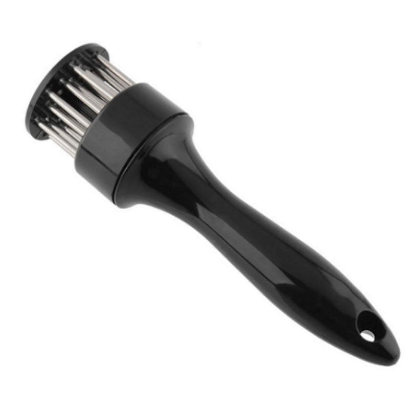 Meat Tenderiser Needle Tool