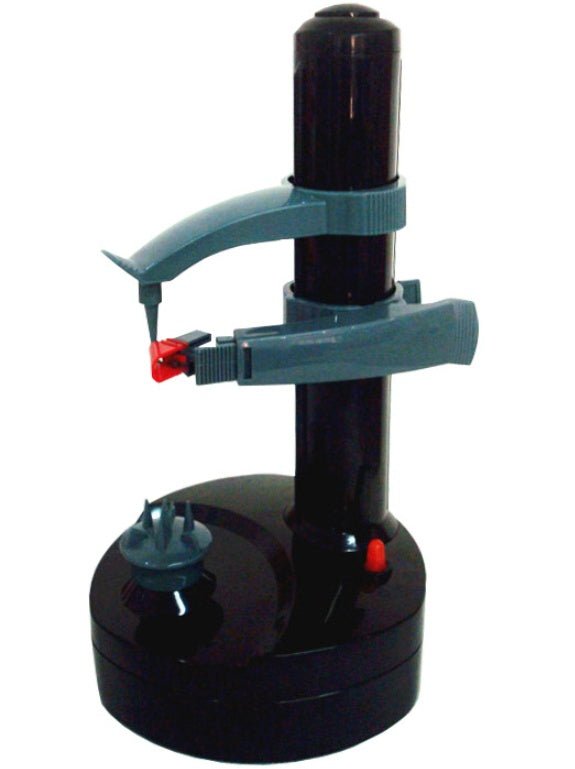 Electric Fruit and Vegetables Peeler