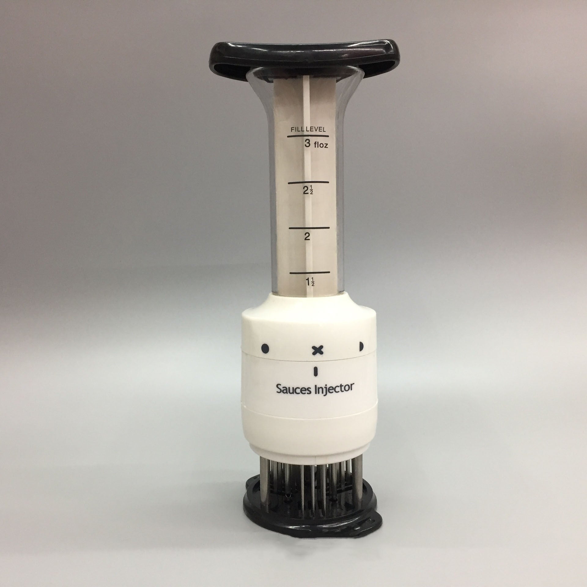 Meat Tenderiser Needle Tool