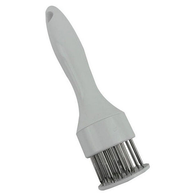 Meat Tenderiser Needle Tool