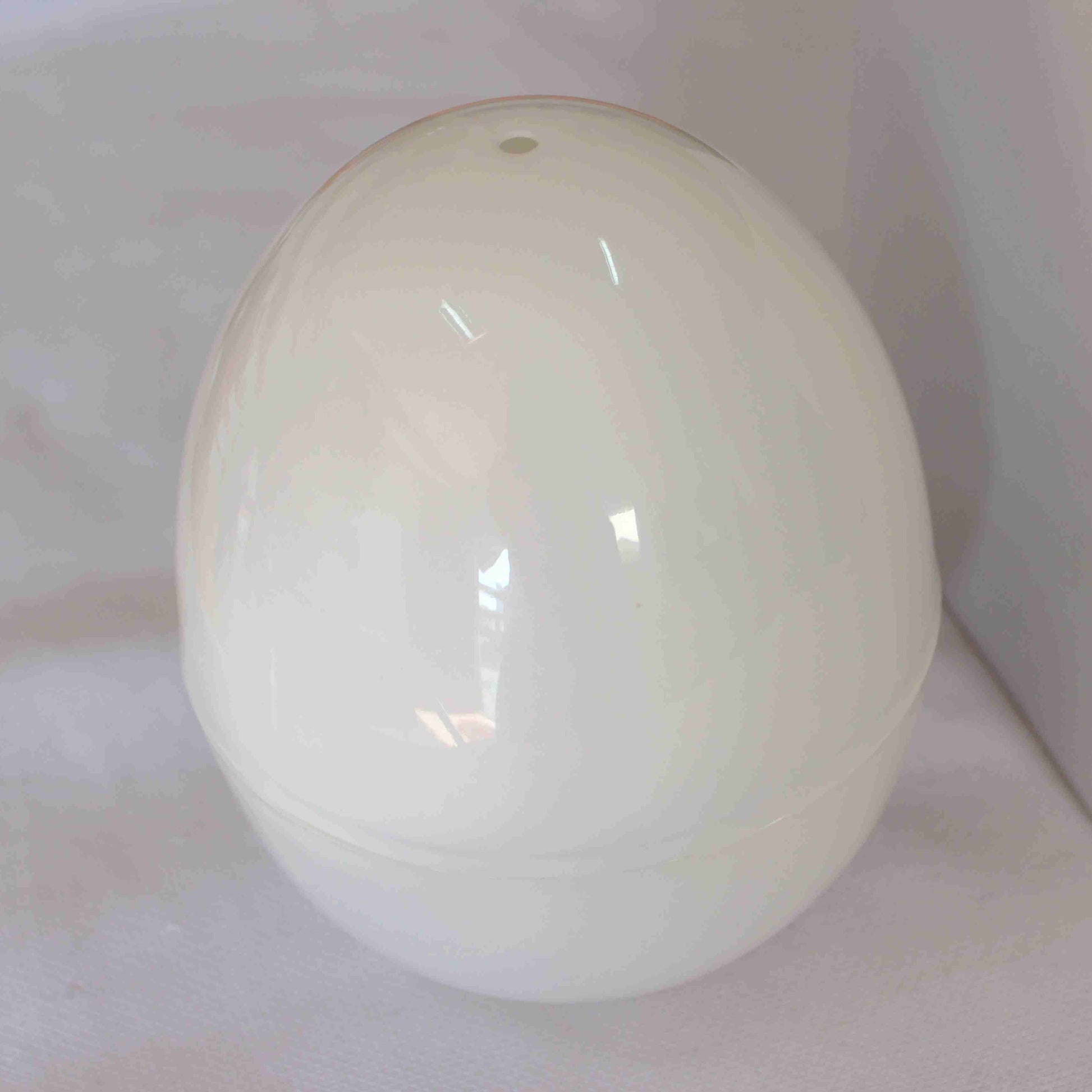 4-Egg Microwave Egg Boiler