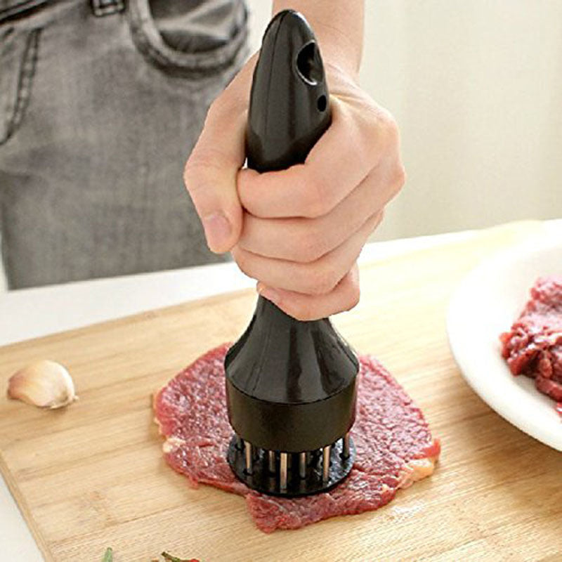 Meat Tenderiser Needle Tool