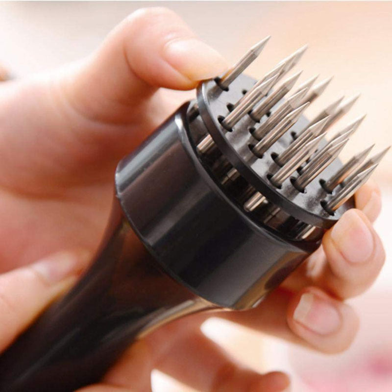 Meat Tenderiser Needle Tool
