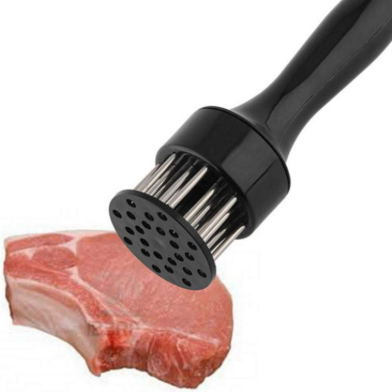 Meat Tenderiser Needle Tool