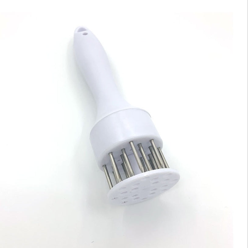 Meat Tenderiser Needle Tool