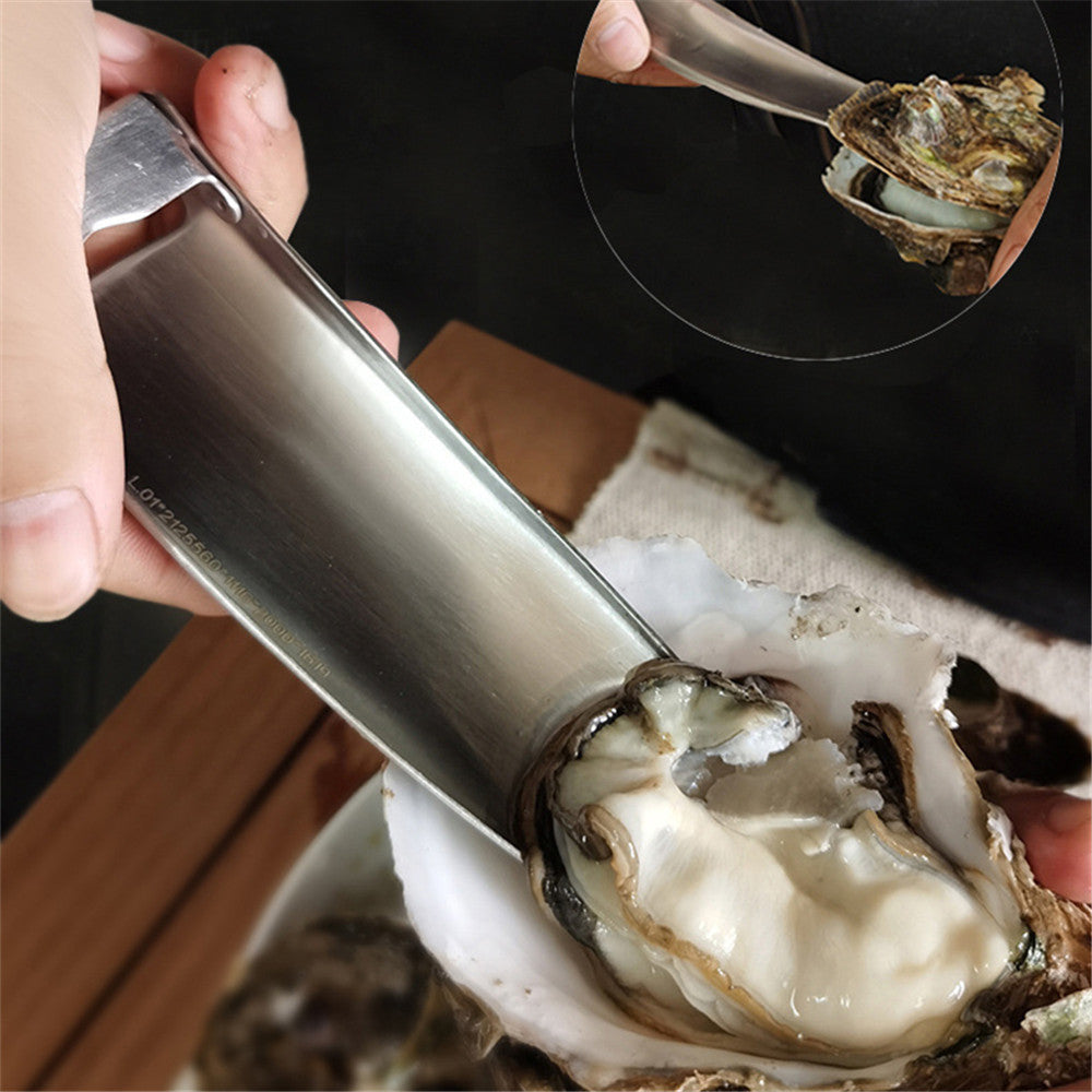 Stainless Steel Multi-function Peeler & Grater