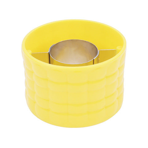 Corn Peeler