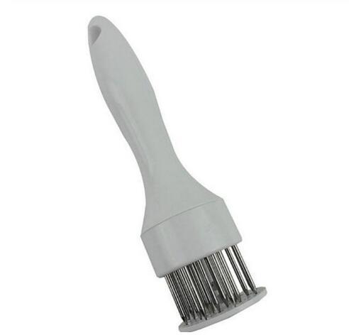 Meat Tenderiser Needle Tool